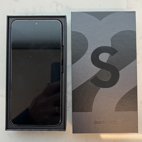 Samsung galaxy s22 - samsung,