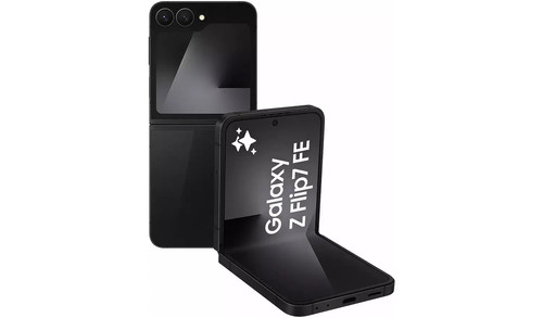 Samsung galaxy flip7 - samsung,