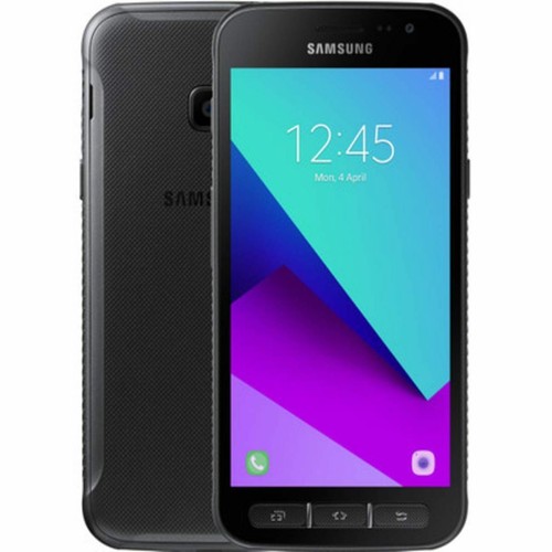 Smartphone android samsung - android,