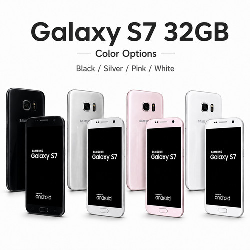 Smartphone android samsung - android,