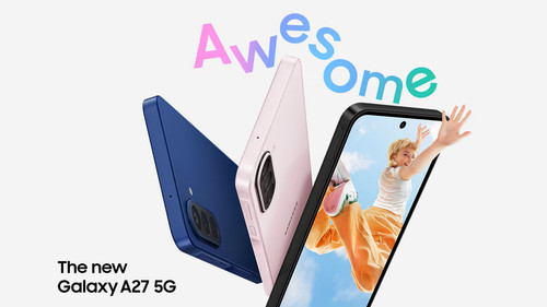 Smartphone android samsung - smartphone,