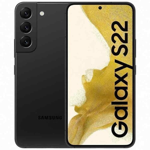 Samsung galaxy s22 gb 128 - samsung, 5g