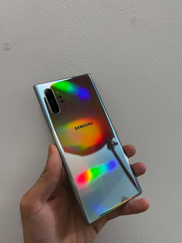 Smartphone android samsung - android,