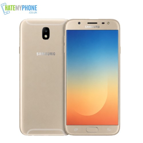 Smartphone android samsung - android,