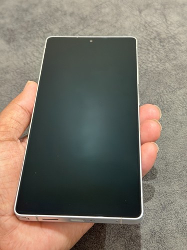 Samsung galaxy s25 - s25, 256gb