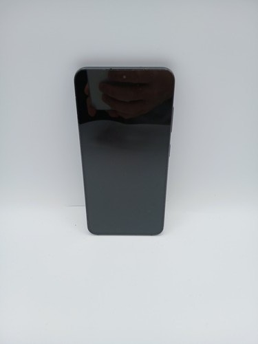 Samsung galaxy s23 dual - s23, sim