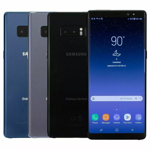 Smartphone android samsung - android,