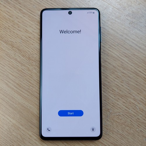 Samsung galaxy m51 - samsung,