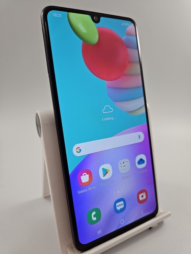 Smartphone android samsung - android,