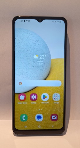 Samsung galaxy a136b - samsung, a136b/dsn