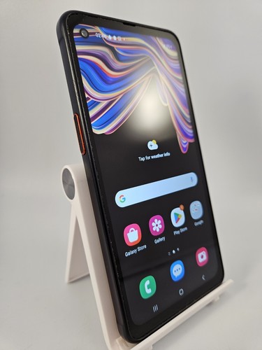 Smartphone samsung galaxy - smartphone,