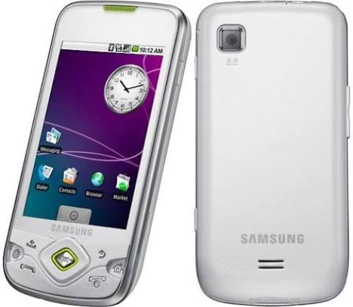 Telefono cellulare android - cellulare,