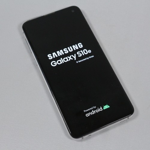 Samsung galaxy s10e g970f - galaxy,