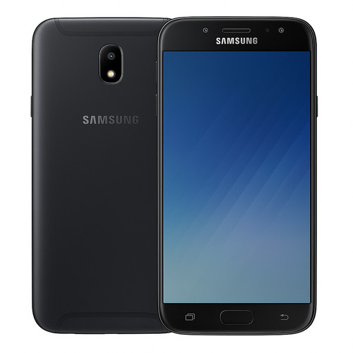 Smartphone android samsung - smartphone,