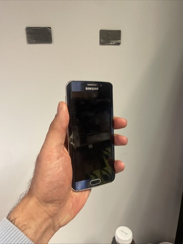 Smartphone android samsung - smartphone,