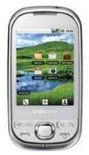 Telefono cellulare android - cellulare,