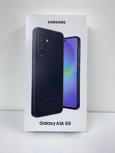 Nuovissimo smartphone samsung - nuovissimo,
