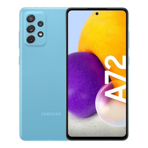 Smartphone originale samsung - smartphone,