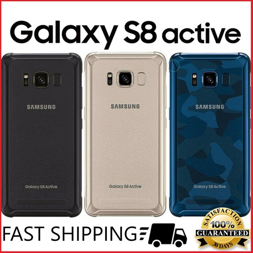 Smartphone samsung galaxy - samsung,