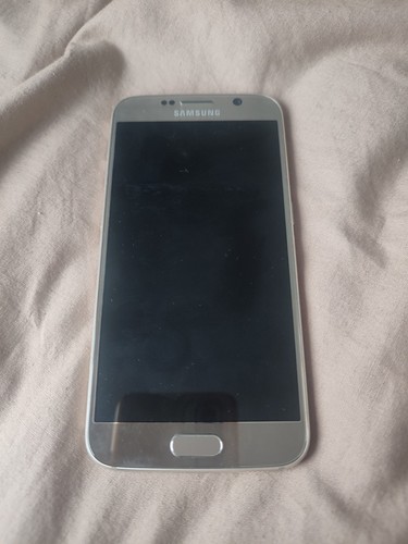 Samsung galaxy gb - s6, 32