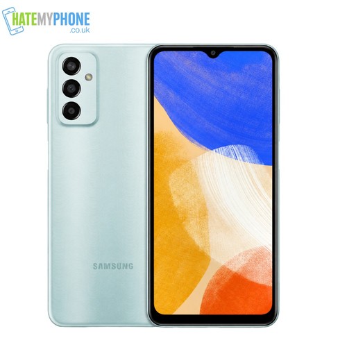 Smartphone android samsung - smartphone,