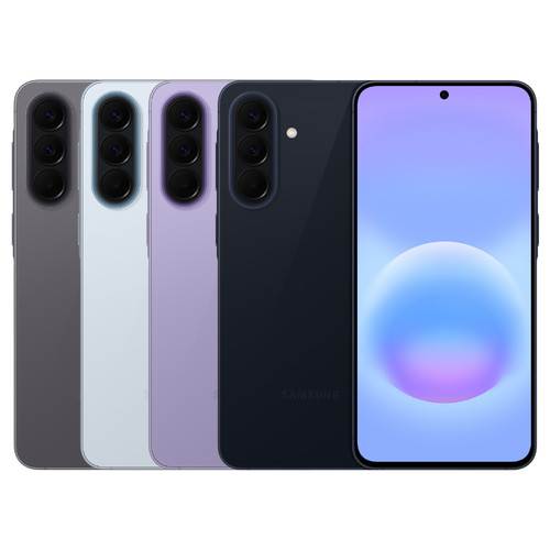 Smartphone samsung galaxy a57 - samsung,