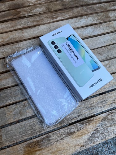 Nuovo mai aperto samsung - mai,