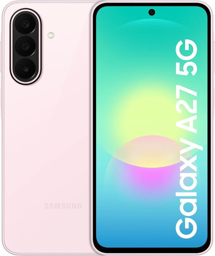 Smartphone android samsung - smartphone,