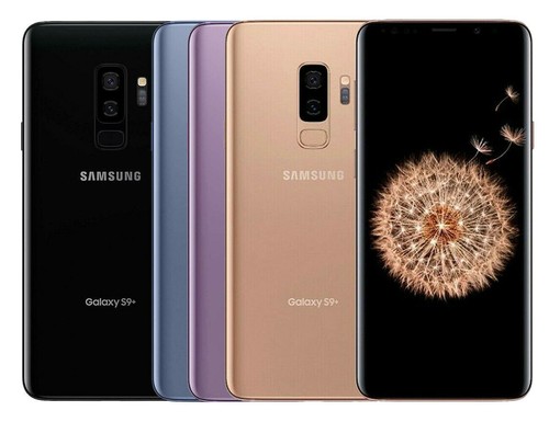 Smartphone samsung galaxy - smartphone,