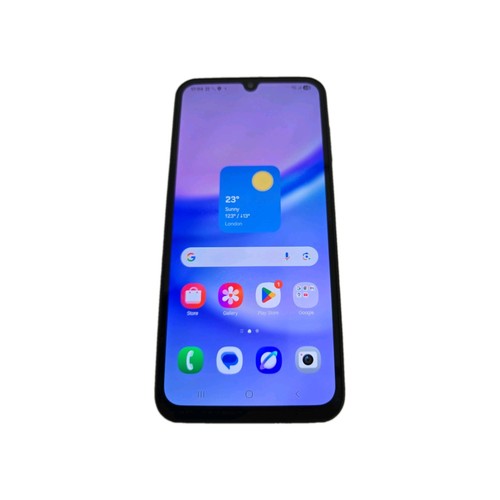 Samsung galaxy a15 - samsung, sm-a155f/ds