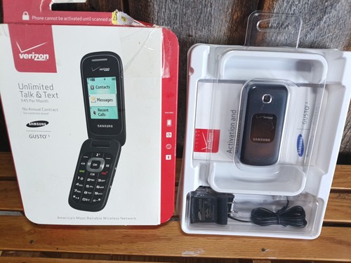Nuovo telefono samsung gusto - nuovo,