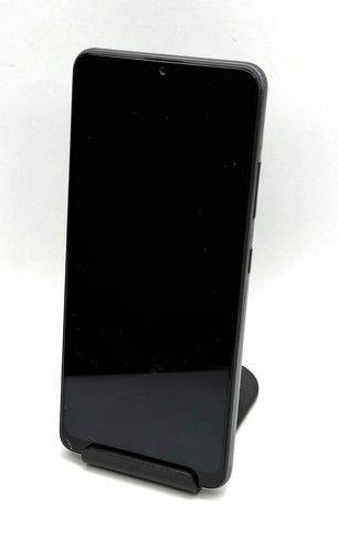 Smartphone samsung galaxy a32 - smartphone,