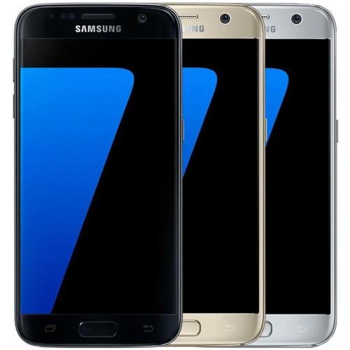 Smartphone originale samsung - smartphone,