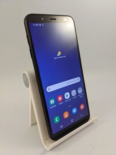 Smartphone android samsung - smartphone,
