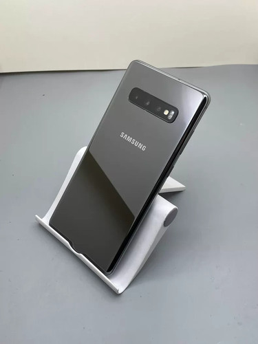 Ottimo samsung galaxy s10 - ottimo,