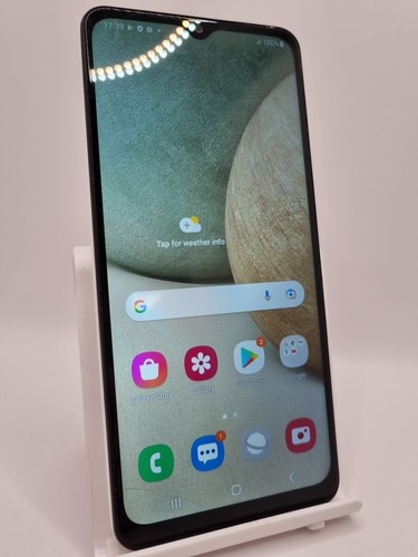 Smartphone android samsung - android,