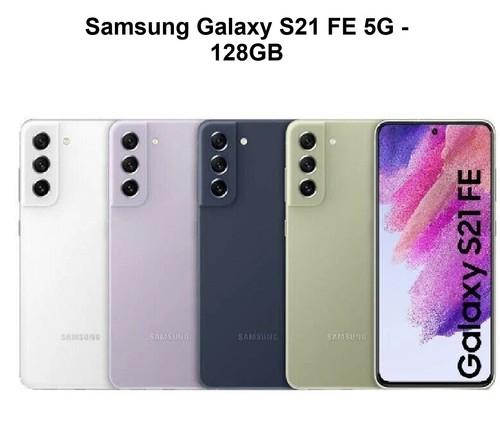 Smart phone samsung - smart, galaxy