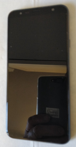 Samsung galaxy plus - samsung,