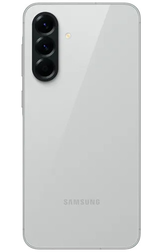Samsung galaxy a56 - a56, 256gb