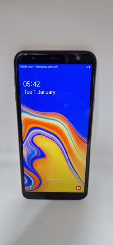 Samsung galaxy j415fn - sm-j415fn, /