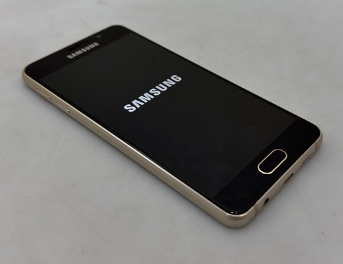 Smartphone android samsung - smartphone,