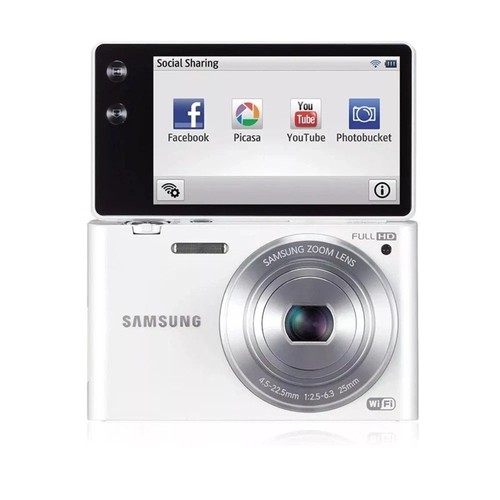 Samsung mv900f fotocamera - mv900f,