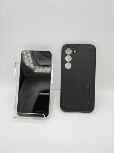 Samsung galaxy s23 dual - s23,