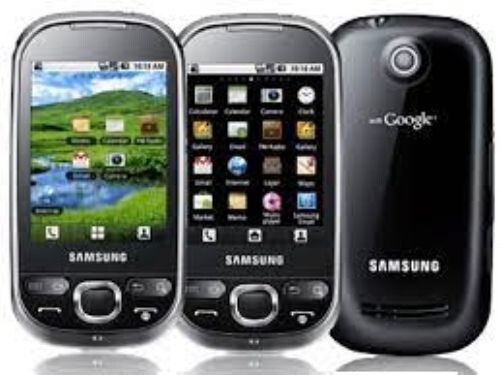 Telefono cellulare android - telefono,