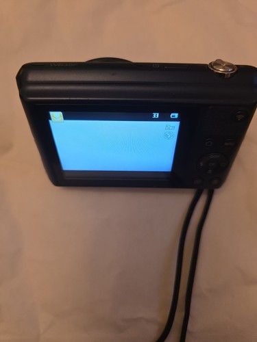 Samsung series wb35f - samsung,