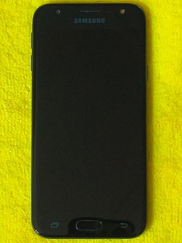Smartphone samsung galaxy - samsung,