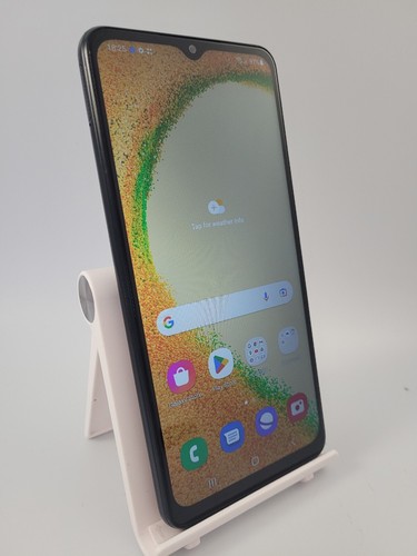 Smartphone android samsung - smartphone,