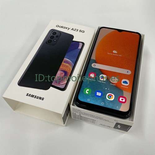 Samsung galaxy a23 - galaxy,