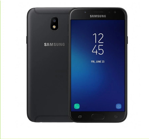 Smartphone android samsung - android,