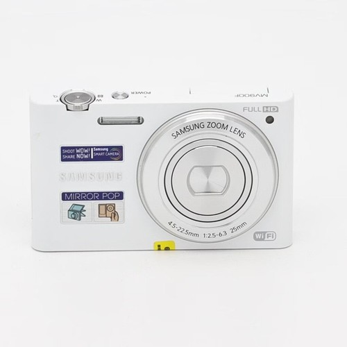 Samsung mv900f fotocamera - samsung,